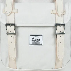 Herschel - HERSCHEL LITTLE AMERICA BACKPACK