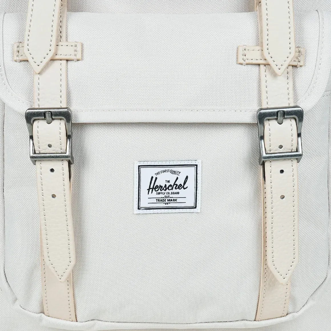 Herschel - HERSCHEL LITTLE AMERICA BACKPACK