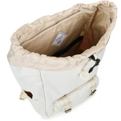 Herschel - HERSCHEL LITTLE AMERICA BACKPACK