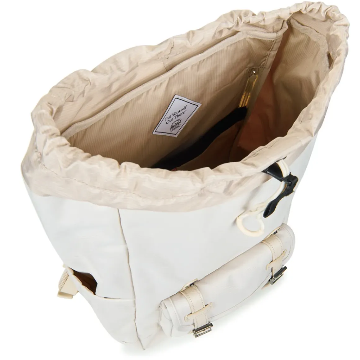 Herschel - HERSCHEL LITTLE AMERICA BACKPACK