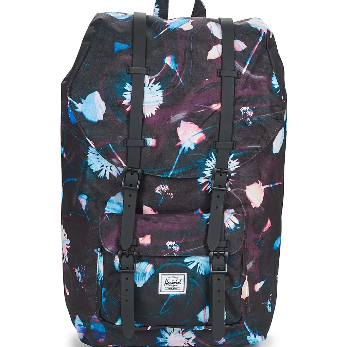 Herschel - HERSCHEL LITTLE AMERICA