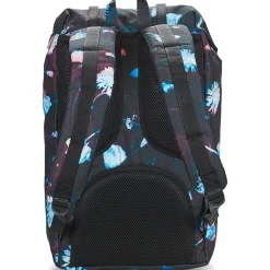 Herschel - HERSCHEL LITTLE AMERICA