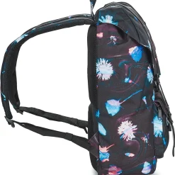 Herschel - HERSCHEL LITTLE AMERICA
