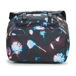 Herschel - HERSCHEL LITTLE AMERICA