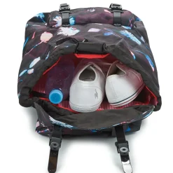 Herschel - HERSCHEL LITTLE AMERICA