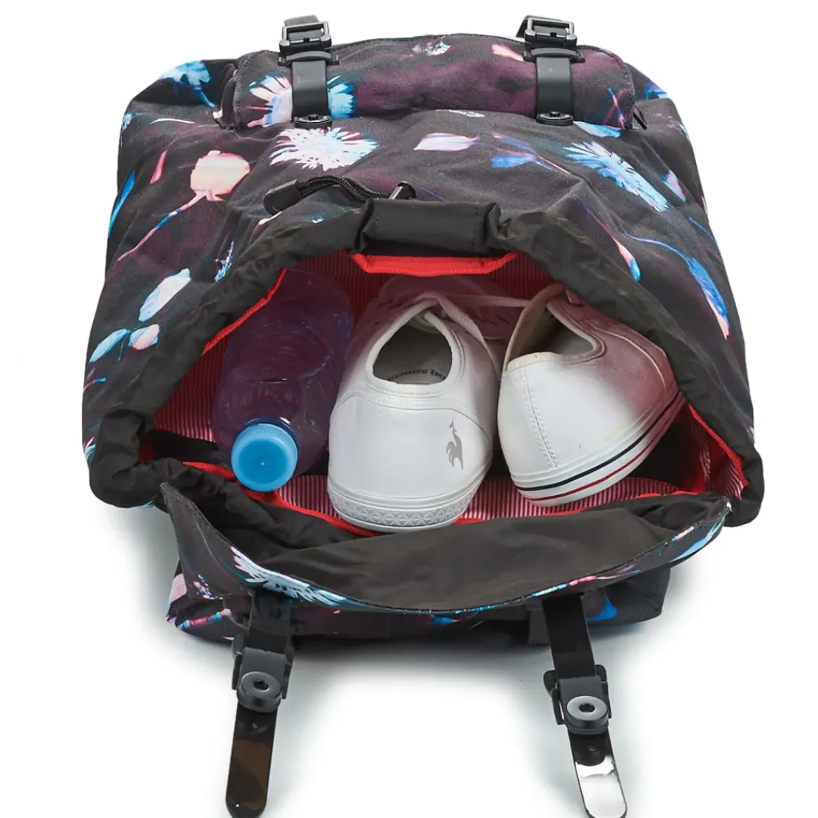 Herschel - HERSCHEL LITTLE AMERICA