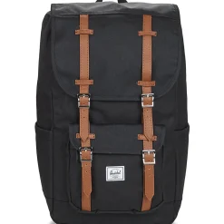 Herschel - LITTLE AMERICA BACKPACK