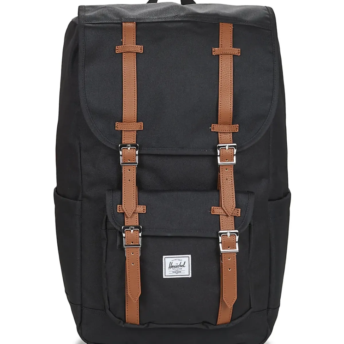Herschel - LITTLE AMERICA BACKPACK