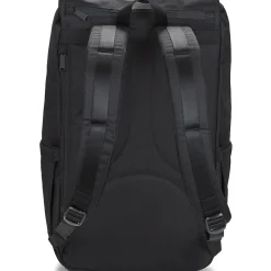 Herschel - LITTLE AMERICA BACKPACK