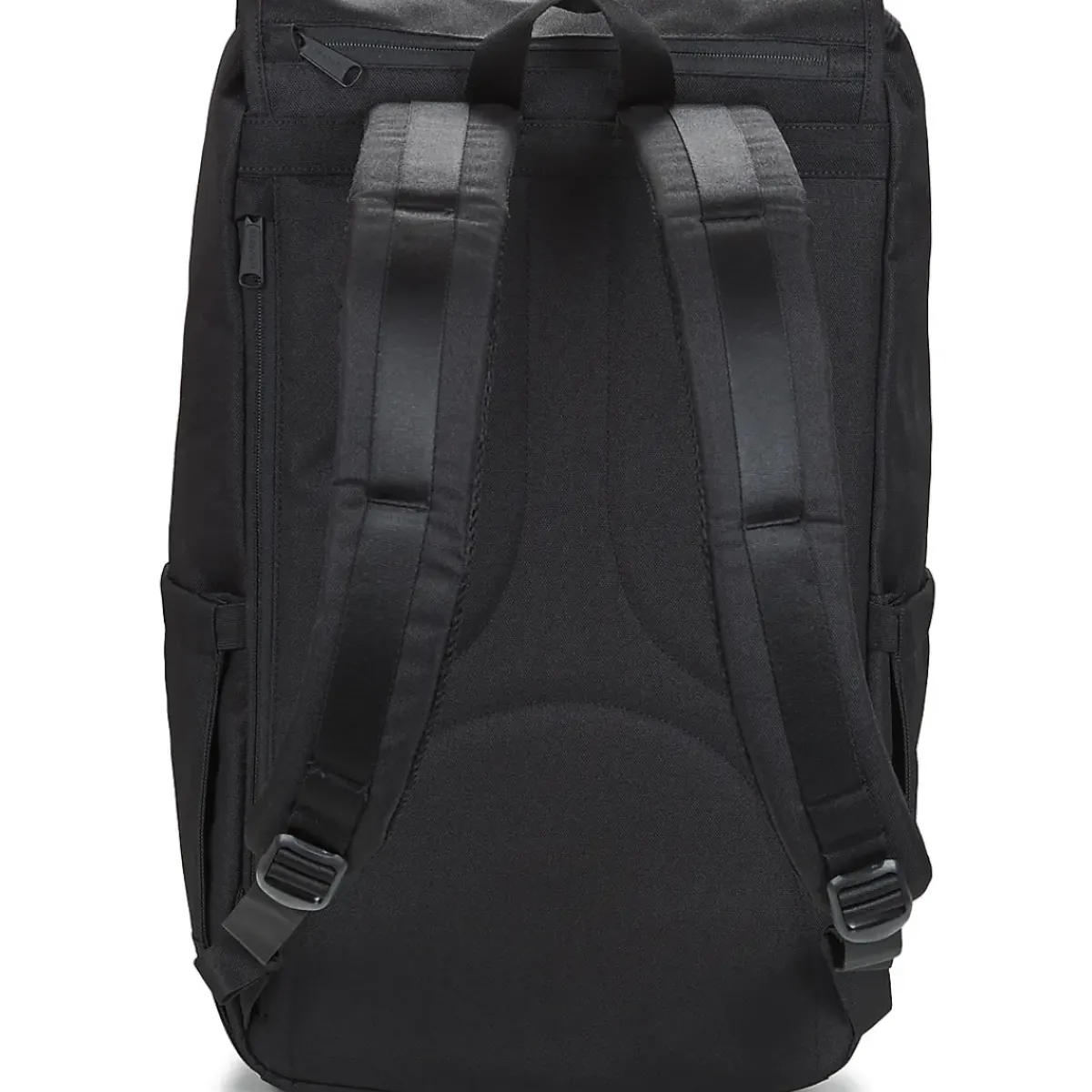 Herschel - LITTLE AMERICA BACKPACK