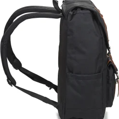 Herschel - LITTLE AMERICA BACKPACK