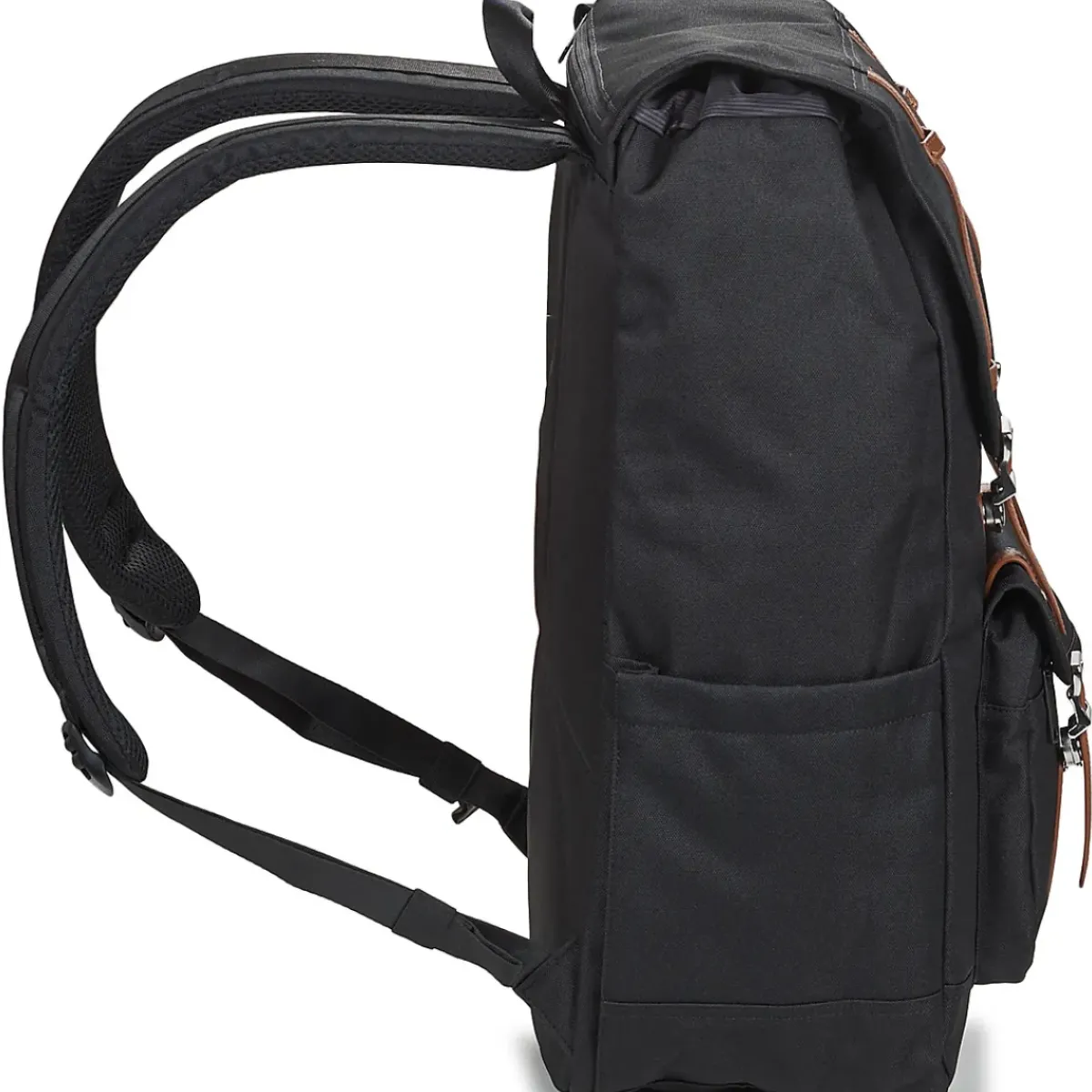 Herschel - LITTLE AMERICA BACKPACK