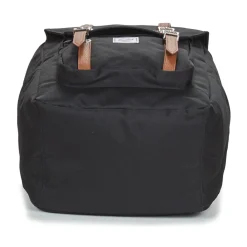Herschel - LITTLE AMERICA BACKPACK