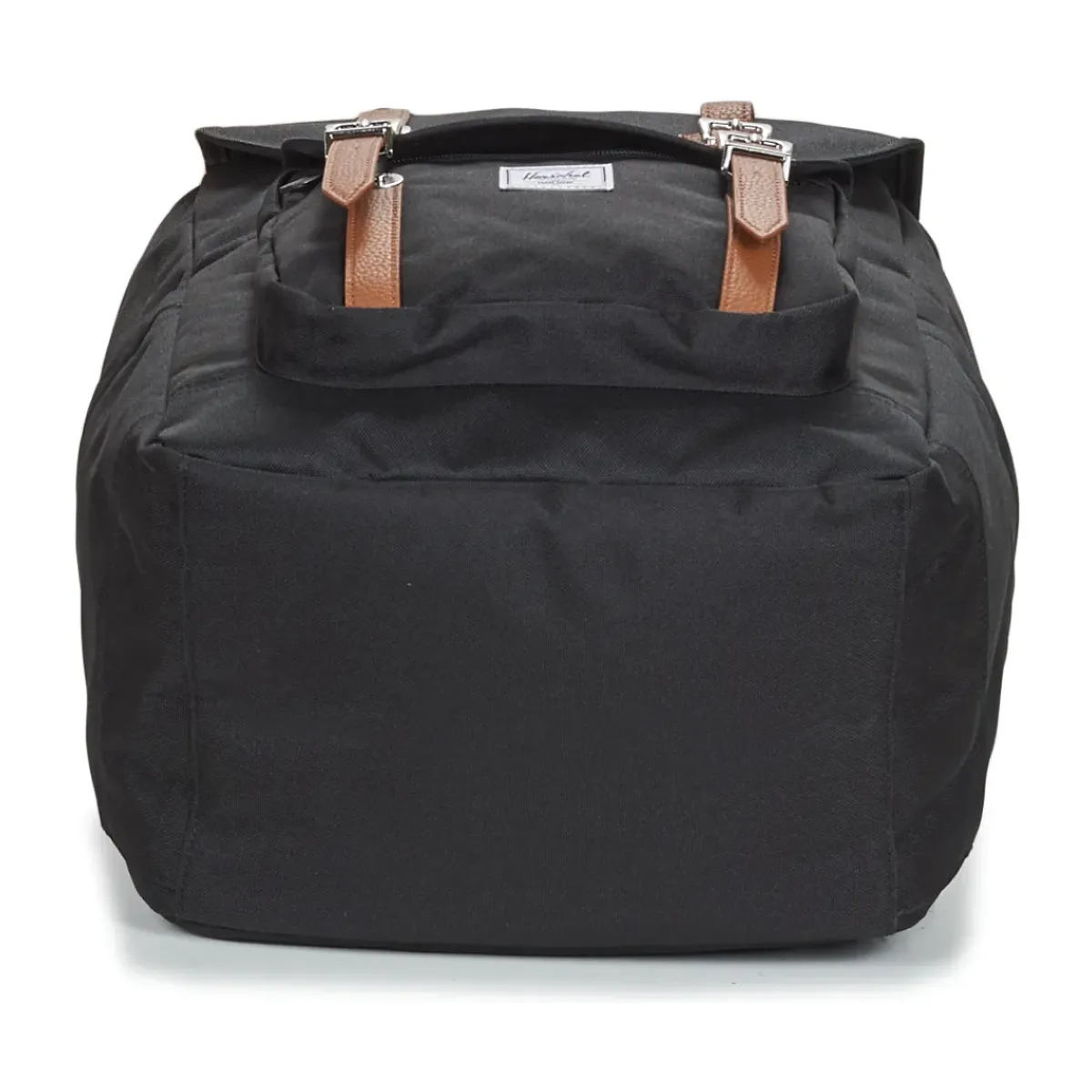 Herschel - LITTLE AMERICA BACKPACK