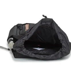 Herschel - LITTLE AMERICA BACKPACK