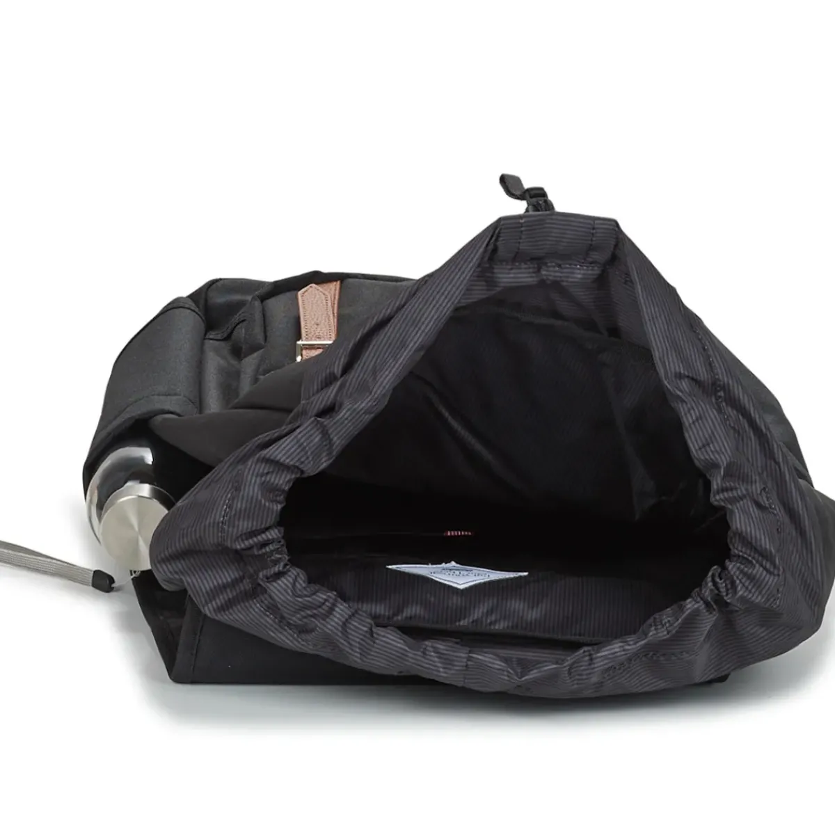 Herschel - LITTLE AMERICA BACKPACK
