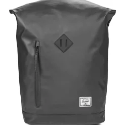 Herschel - ROLL TOP BACKPACK