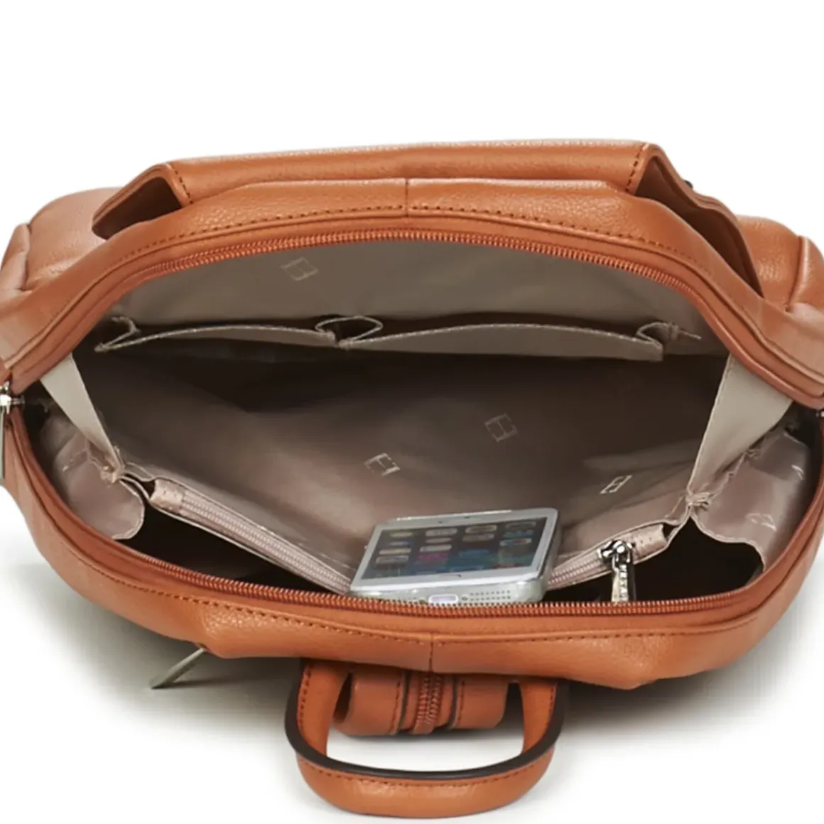 Hexagona - CONFORT