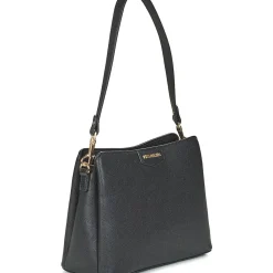 Hexagona - MARY