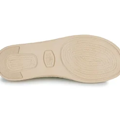 HEYDUDE - Wendy Espadrille Retro Palm