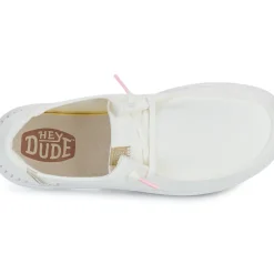 HEYDUDE - Wendy Rise