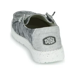 HEYDUDE - Wendy Sox