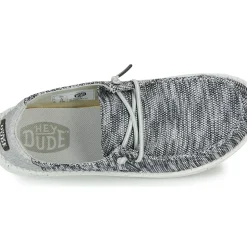 HEYDUDE - Wendy Sox