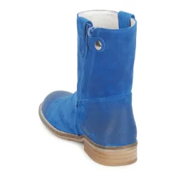 Hip - DIRAN