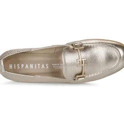 Hispanitas - BOMBAY-HV254027