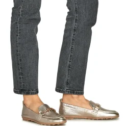 Hispanitas - BOMBAY-HV254027