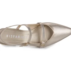 Hispanitas - DALI-HV253922