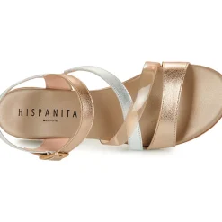 Hispanitas - LENA