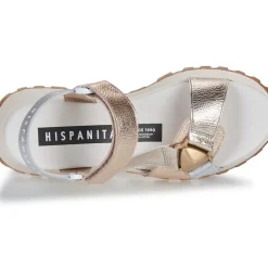 Hispanitas - MAUI-CHV25389