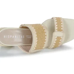 Hispanitas - MIAMI-HV253946