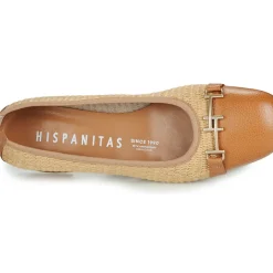 Hispanitas - OPORTO RHV253992