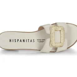 Hispanitas - YAKARTA-HV253881