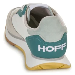HOFF - AGRINIO