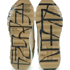 HOFF - AMAZONIA