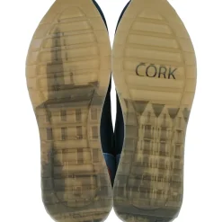 HOFF - CORK