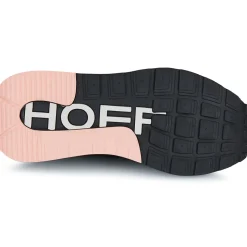 HOFF - CUMAE
