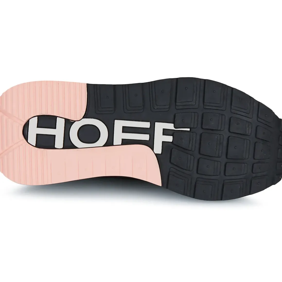 HOFF - CUMAE