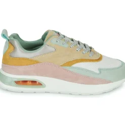 HOFF - GRIFFITH