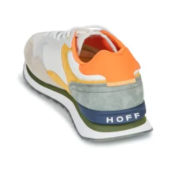 HOFF - LA SERENA