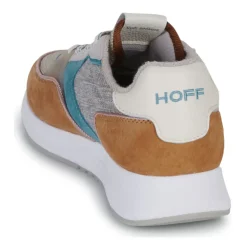 HOFF - LOMBARD