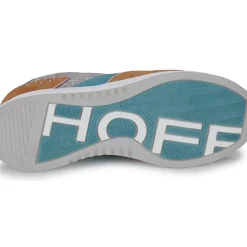 HOFF - LOMBARD