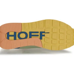 HOFF - MARATHON