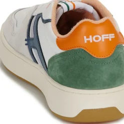 HOFF - METROPOLE