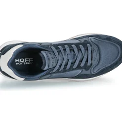 HOFF - MONTERREY