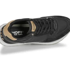 HOFF - NEW YORK