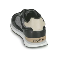 HOFF - READING